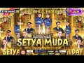Lagu 🔥LIVE STREAMING BRODUT NEW SETYA MUDA LIVE KRICAAN SUMOKATON NGLUWAR MAGELANG
