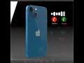 most popular ringtone, iphone ringtone remix, iphone original ringtone, apple ringtone mp3 download,