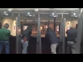 Don s Weaponry Shooting Gallery