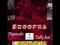 دافي | شوفها