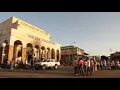 Download Lagu Mede ertra bus station, Asmara, Eritrea