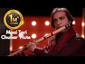 Download Lagu Chunar - Mai Teri Chunariya Lehrai Flute - New Trending Flute Song - Salman Adil
