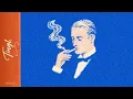 Download Lagu Monsieur