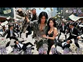 Download Lagu 【完整版】爺爺離奇身亡，女總裁陷豪門鬥爭，保鏢橫空出世，攜手抗敵共譜愛戀！《我的保鏢很能打》#短劇#逆襲#最新熱門短劇推薦