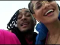 Aleesha - MIA (Official Video)