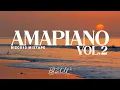 Download Lagu AMAPIANO VOL.2 | BIZCO12 MIXTAPE