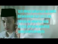 Download Lagu Lirik Lagu Air Mata Surga  Dewi Sandra