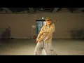 Rihanna - Needed Me / Kooyoung Back Choreography