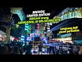 Download Lagu Ngeri,,BREWOG LIMITED EDITION dikawal Ribuan Orang menuju Finish,,Jalan Penuh Lautan Manusia 