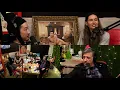 Craig Ferguson On How Not To Be Nervous Around Woman | Unhelpful Advice