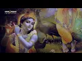'Like A River' | Govind Damodar Madhaveti | Gauravani Das  & Visvambhar Das | ISKCON Mira Road