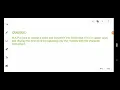 String programming to replace all vowels withe the character following it