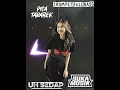 Download Lagu DJ UH SEDAP-TROMPET FULL BASS VIRAL TIKTOK REMIX NIKRY BANTAIKA TERBARU 2025