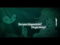 映画「リトル・マーメイド」Part of Your World／Jodi Benson【Covered by Hanon】