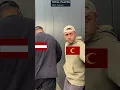 Download Lagu New EU4 Players in a NUTSHELL