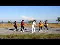 Download Lagu Alfaerd gare | bunga rampe | sikka ft azizah | fanly