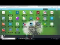 Classlink Login for NWES Kindergarten