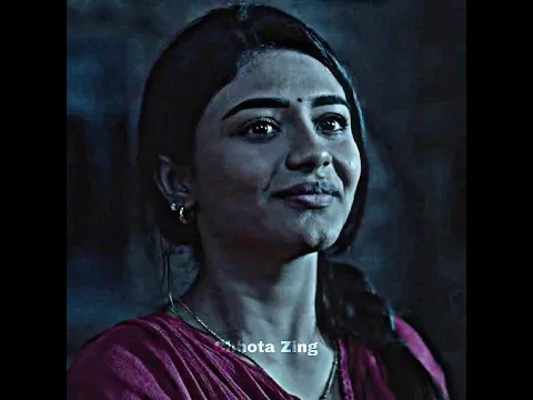 Mujhe Tumse Shadi Karni hai β€οΈ #shorts #ytshorts #trendingshorts