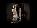 Fredo - Mazzaleen ft. D-Block Europe (Official Lyric Visualiser)