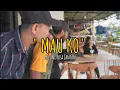 Koloni Rusa Jantan - Mau Ko (Official Music Video)