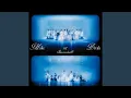 Download Lagu Manatsu no daitouryou