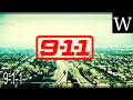 9-1-1 TV series - WikiVidi Documentary