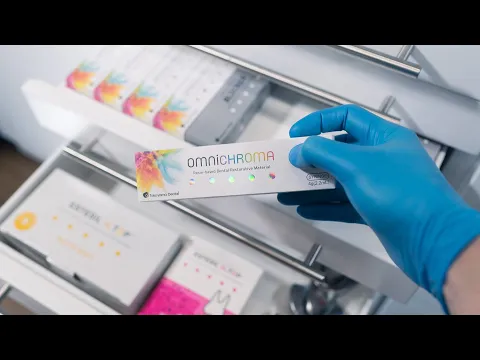 product video thumbnail