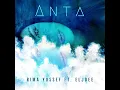 Anta