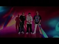 ¿Qué Onda? | Calle 24 x Fuerza Regida x Chino Pacas | Letra