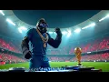Download Lagu GORILLA DJ at CRICKET STADIUM 🏆 | Psy-Minimal Tech | Stadium Rave Energy