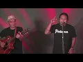 Gugmang Giatay -  Iping Amores & Rommel Tuico
