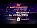 Download Lagu BIARKAN AKU JATUH CINTA - KARAOKE OJING