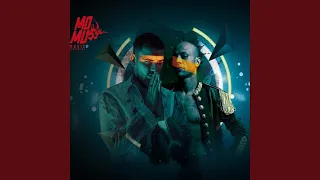 بالزاف Feat Sadat 