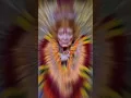 Download Lagu Swami ahe man mandiri #viralreels #youtuber #song #story #bhakti #youtubeshorts #videocreator