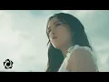 Download Lagu RAIN - 'pahuway' Official Music Video