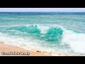 Download Lagu Лучшие мелодии в мире🎶Три месяца я слушал только эту музыку, музыку для сна🎶Сергей Грищук