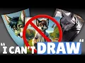 The Problem with AI Art In the Furry Fandom
