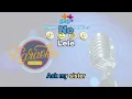 Wizkid - No Lele - Karaoke