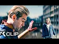 Download Lagu One of the Darkest Homelander Moments - THE BOYS Clip