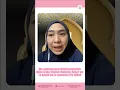Download Lagu Bacaan dan keutamaan dzikir saat terbangun di tengah malam | Dr. Oki Setiana Dewi, M. Pd