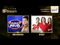 Download Lagu Kapuso Stream: July 15, 2025 | GMA LIVESTREAM