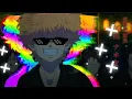 Download Lagu SMILEY EDIT || STORY JEDAG JEDUG TOKYO REVENGERS🔥