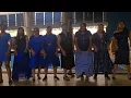 Musu musu hasi | Easy dance steps 