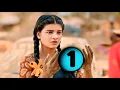 Download Lagu MUSALSAL CUSUB SAARU ➡️ ➡️ 1 REACTION |FILM LAGU SOO KOOBAY 3 DAQIQO|