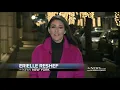 Erielle Reshef 12 27 2019