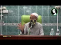 Download Lagu Perempuan Mengandung Keluar Darah -  Ustaz Azhar Idrus
