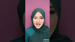 Download TIKTOK VIRAL Lathi Challenge. The Most Scary Face Transaction MP3