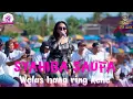 Download Lagu SYAHIBA - WELAS HANG RING KENE // PSB SUMBERJAMBE X SULTAN AUDIO //  ANNIVERSARY - 7 //