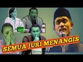 Download Lagu VIRAL!!!!! suara emas valdy nyonk nyanyikan lagu sakit gigi-megy z