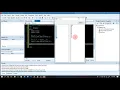 Delphi Basic Tutorial 4 - For Loop